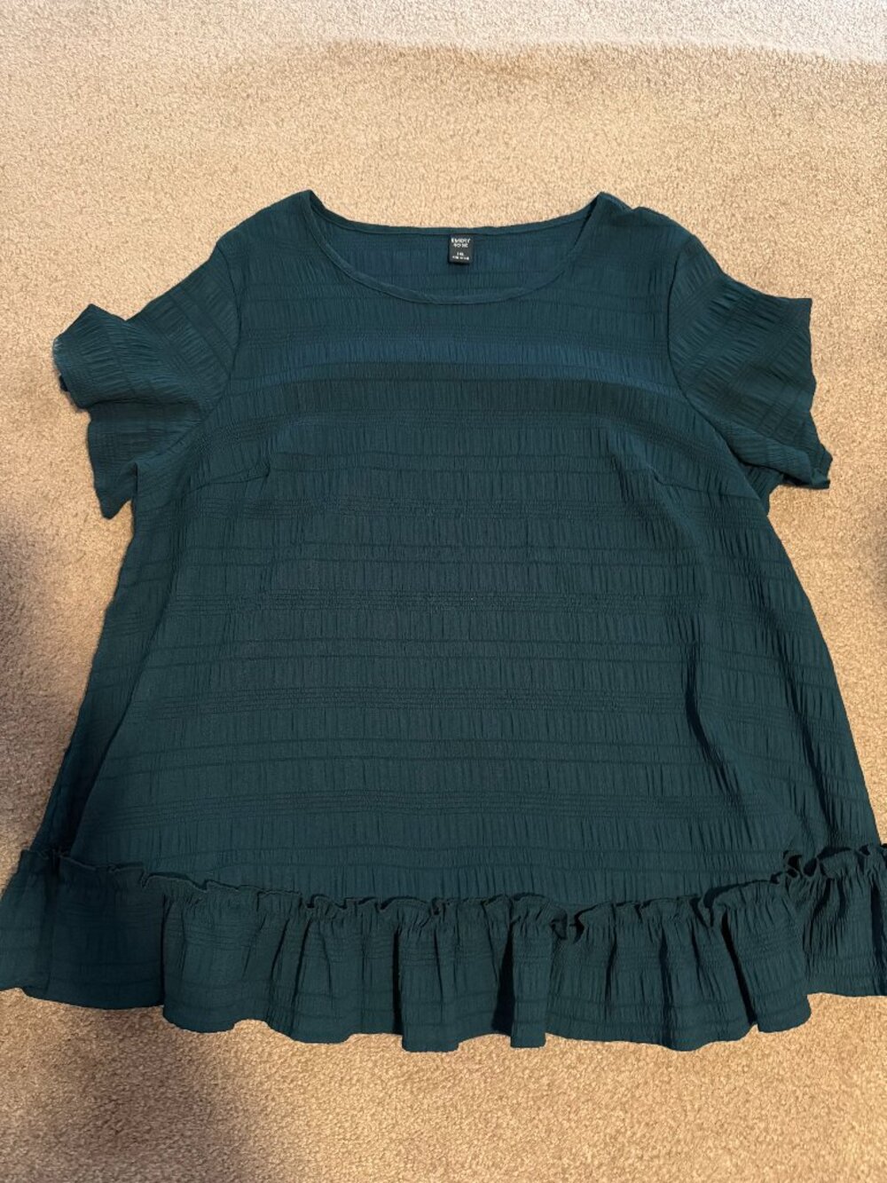 Women's Top